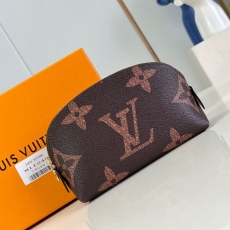 Louis Vuitton Cosmetic Bags